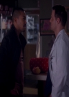 Filename=VampireDiariesWorld-dot-NL_GreysAnatomy9x18-2268.jpg
Filesize=157KiB
Dimensions=720x576
Date added=Dec 06, 2019 VampireDiariesWorld-dot-NL_GreysAnatomy9x18-2268.jpg