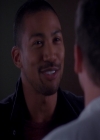 Filename=VampireDiariesWorld-dot-NL_GreysAnatomy9x18-2272.jpg
Filesize=138KiB
Dimensions=720x576
Date added=Dec 06, 2019 VampireDiariesWorld-dot-NL_GreysAnatomy9x18-2272.jpg