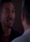 VampireDiariesWorld-dot-NL_GreysAnatomy9x18-2273.jpg