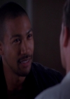 VampireDiariesWorld-dot-NL_GreysAnatomy9x18-2274.jpg