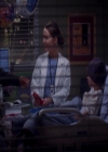 VampireDiariesWorld-dot-NL_GreysAnatomy9x18-2278.jpg