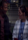 VampireDiariesWorld-dot-NL_GreysAnatomy9x18-2280.jpg