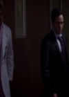 vampirediariesworld-dot-nl_GreysAnatomy9x1900709.jpg