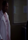 vampirediariesworld-dot-nl_GreysAnatomy9x1900710.jpg