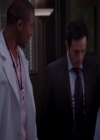 vampirediariesworld-dot-nl_GreysAnatomy9x1900712.jpg