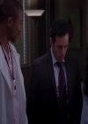 vampirediariesworld-dot-nl_GreysAnatomy9x1900713.jpg