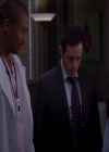 vampirediariesworld-dot-nl_GreysAnatomy9x1900714.jpg