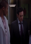 vampirediariesworld-dot-nl_GreysAnatomy9x1900719.jpg