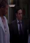 vampirediariesworld-dot-nl_GreysAnatomy9x1900720.jpg