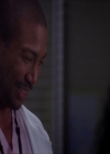 vampirediariesworld-dot-nl_GreysAnatomy9x1900723.jpg