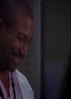 vampirediariesworld-dot-nl_GreysAnatomy9x1900724.jpg