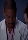 vampirediariesworld-dot-nl_GreysAnatomy9x1900730.jpg