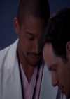 vampirediariesworld-dot-nl_GreysAnatomy9x1900731.jpg