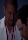 vampirediariesworld-dot-nl_GreysAnatomy9x1900732.jpg