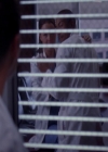 vampirediariesworld-dot-nl_GreysAnatomy9x1901738.jpg