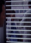 vampirediariesworld-dot-nl_GreysAnatomy9x1901740.jpg