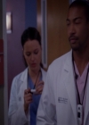 vampirediariesworld-dot-nl_GreysAnatomy9x1901744.jpg