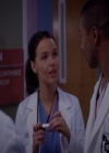 vampirediariesworld-dot-nl_GreysAnatomy9x1901745.jpg