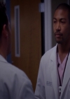 vampirediariesworld-dot-nl_GreysAnatomy9x1901748.jpg