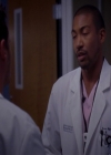 vampirediariesworld-dot-nl_GreysAnatomy9x1901751.jpg