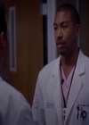 vampirediariesworld-dot-nl_GreysAnatomy9x1901752.jpg