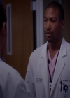 vampirediariesworld-dot-nl_GreysAnatomy9x1901757.jpg