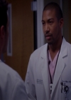 vampirediariesworld-dot-nl_GreysAnatomy9x1901758.jpg