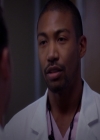 vampirediariesworld-dot-nl_GreysAnatomy9x1901763.jpg