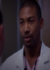 vampirediariesworld-dot-nl_GreysAnatomy9x1901764.jpg