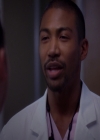 vampirediariesworld-dot-nl_GreysAnatomy9x1901765.jpg