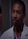 vampirediariesworld-dot-nl_GreysAnatomy9x1901766.jpg