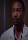 vampirediariesworld-dot-nl_GreysAnatomy9x1901769.jpg