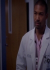 vampirediariesworld-dot-nl_GreysAnatomy9x1901774.jpg