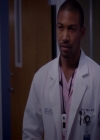 vampirediariesworld-dot-nl_GreysAnatomy9x1901775.jpg