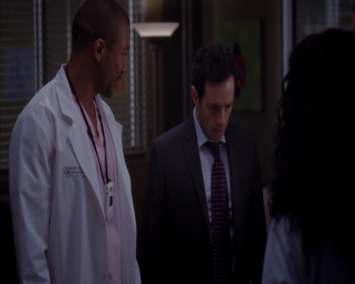 vampirediariesworld-dot-nl_GreysAnatomy9x1900713.jpg