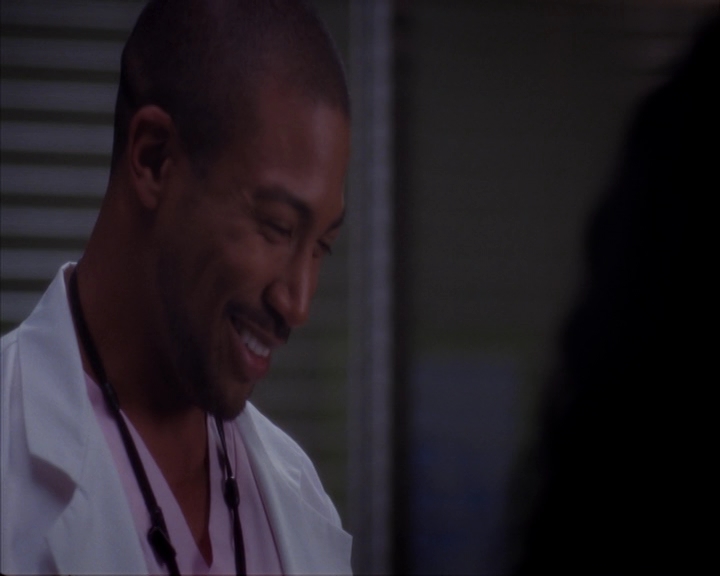 vampirediariesworld-dot-nl_GreysAnatomy9x1900724.jpg