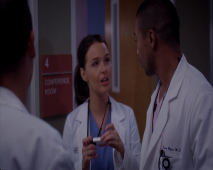 vampirediariesworld-dot-nl_GreysAnatomy9x1901745.jpg