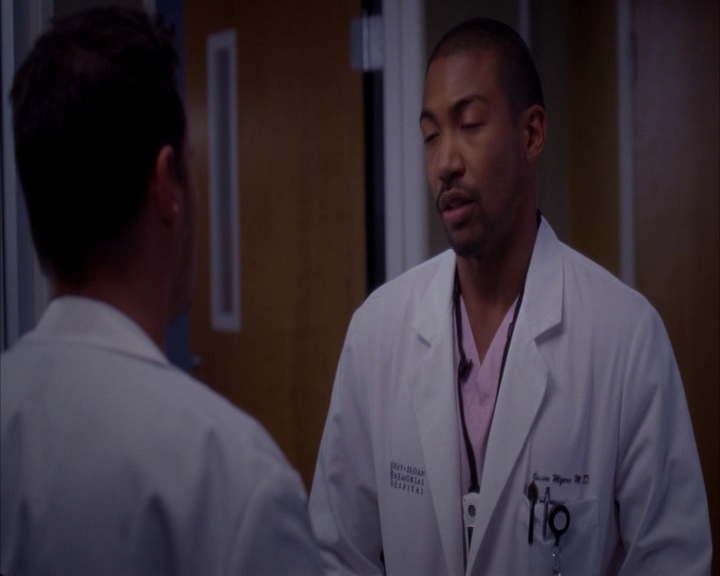 vampirediariesworld-dot-nl_GreysAnatomy9x1901751.jpg