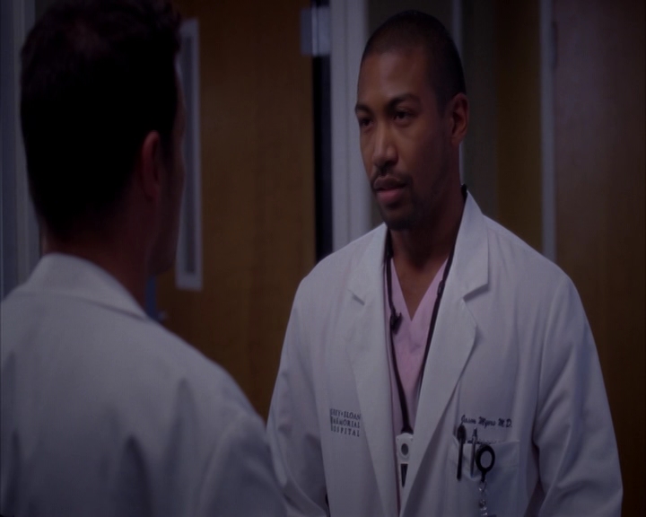 vampirediariesworld-dot-nl_GreysAnatomy9x1901758.jpg