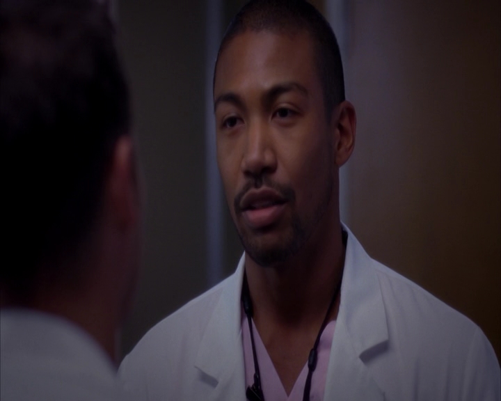 vampirediariesworld-dot-nl_GreysAnatomy9x1901763.jpg