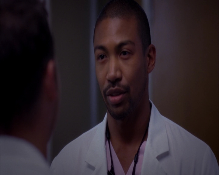 vampirediariesworld-dot-nl_GreysAnatomy9x1901764.jpg