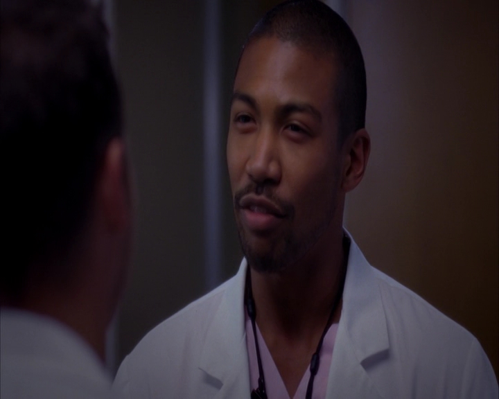 vampirediariesworld-dot-nl_GreysAnatomy9x1901766.jpg