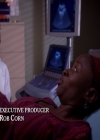 vampirediariesworld-dot-nl_GreysAnatomy9x21-00578.jpg