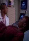 vampirediariesworld-dot-nl_GreysAnatomy9x21-00579.jpg