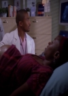 vampirediariesworld-dot-nl_GreysAnatomy9x21-00580.jpg