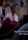 vampirediariesworld-dot-nl_GreysAnatomy9x21-00581.jpg