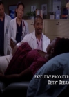 vampirediariesworld-dot-nl_GreysAnatomy9x21-00582.jpg