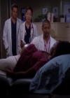 vampirediariesworld-dot-nl_GreysAnatomy9x21-00583.jpg