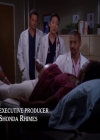 vampirediariesworld-dot-nl_GreysAnatomy9x21-00584.jpg