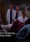 vampirediariesworld-dot-nl_GreysAnatomy9x21-00585.jpg